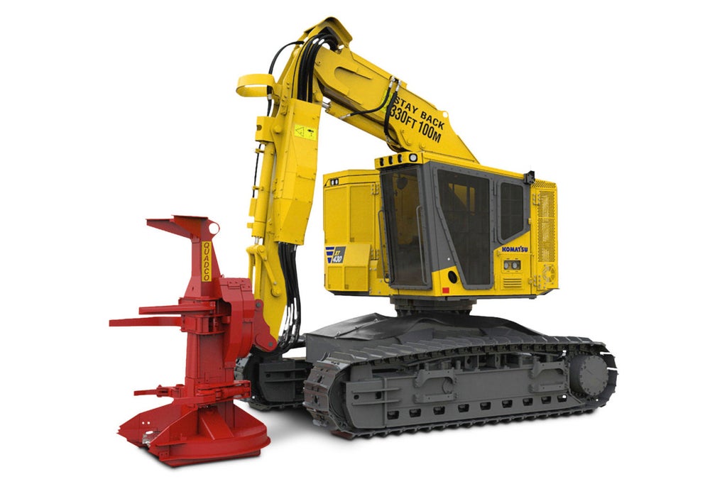 product image for XT430-5